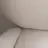 오시온