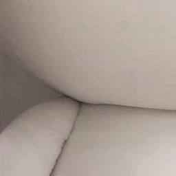 오시온