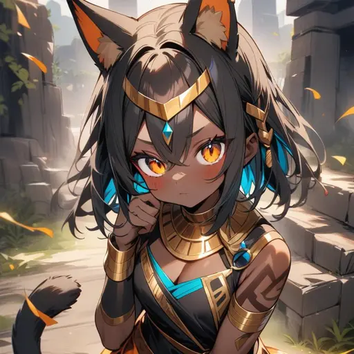 LushShard2625의 シャーディ