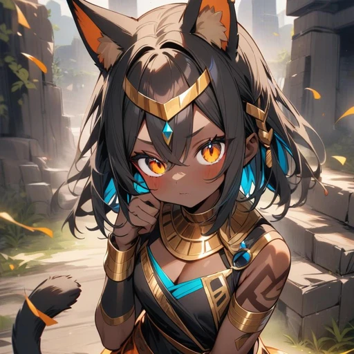 シャーディ