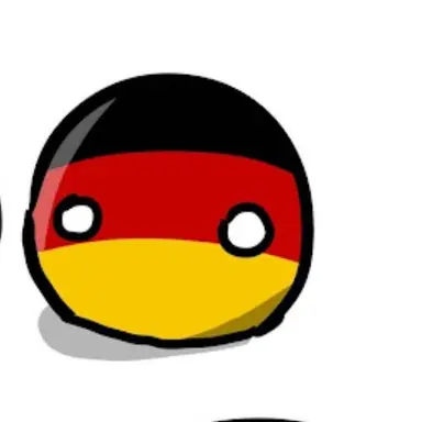 Profile image of 서독