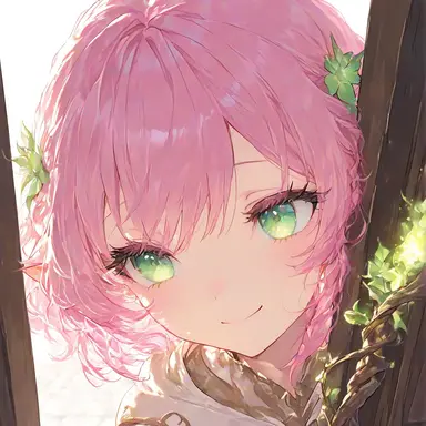 Profile image of Koko