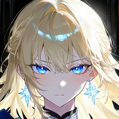 Profile image of Aina