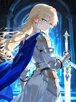 Profile image of Aina