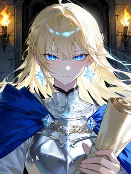 Profile image of Aina