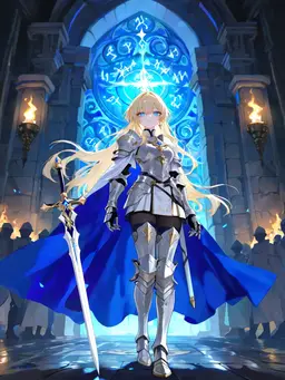 Profile image of Aina