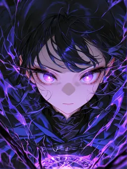 Profile image of Velle