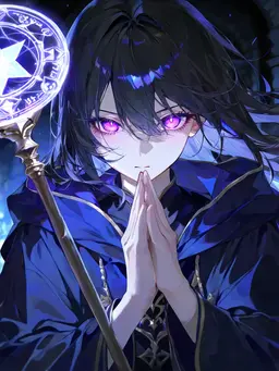 Profile image of Velle