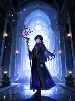Profile image of Velle