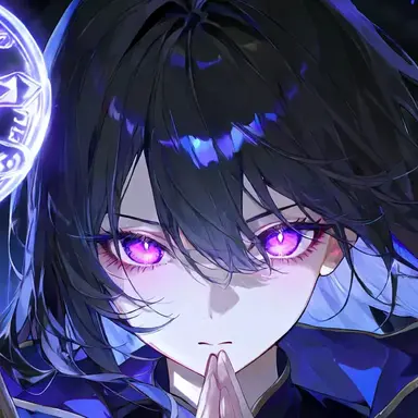Profile image of Velle
