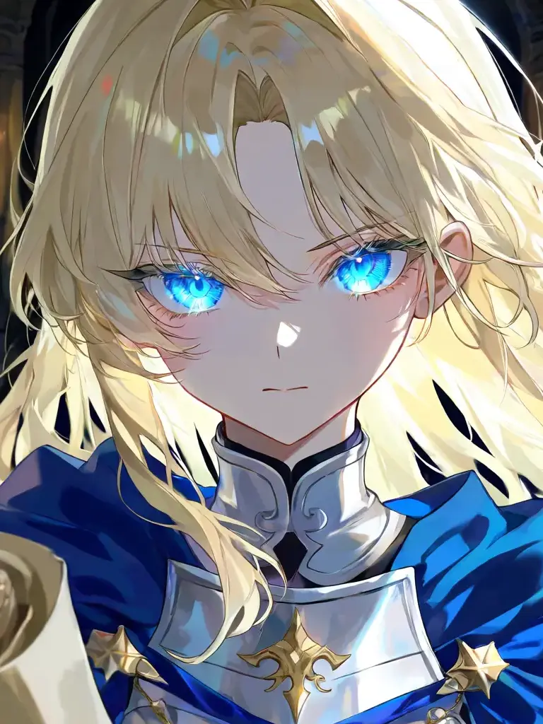 CatCutlet의 Subjugation Order: Slay {{user}}