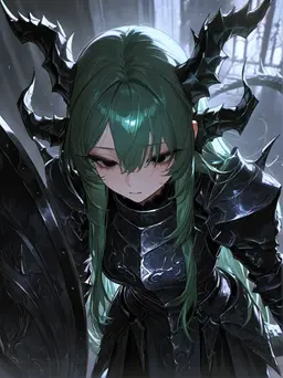 Profile image of Brit