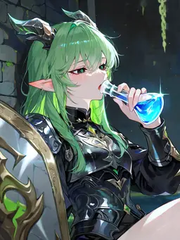 Profile image of Brit