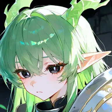 Profile image of Brit