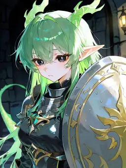Profile image of Brit