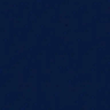 Profile image of マーク