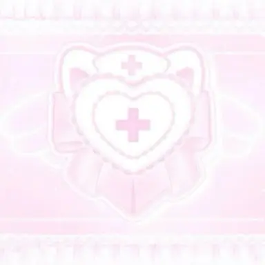 Profile image of ナムギュ