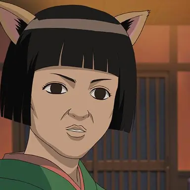 Profile image of 오부리