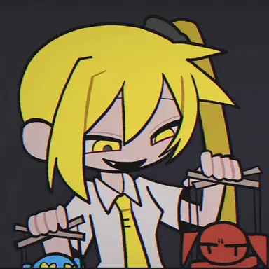 Profile image of 아키타 네루