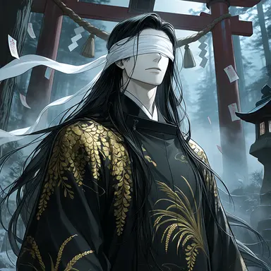 Profile image of 대성신님