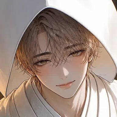 Profile image of 나즈나
