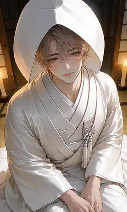 Profile image of 나즈나