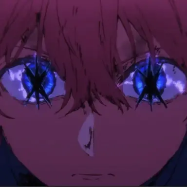Profile image of アクア