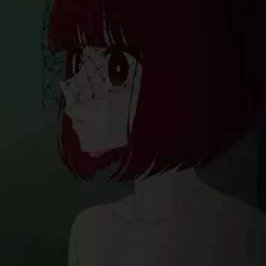 Profile image of 有馬かな
