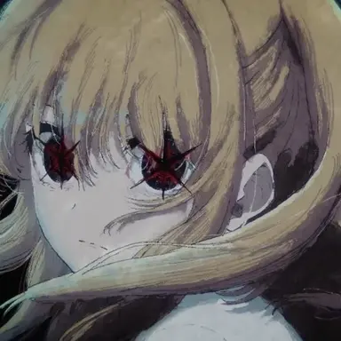 Profile image of ルビー