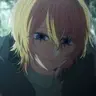Profile image of カミキヒカル