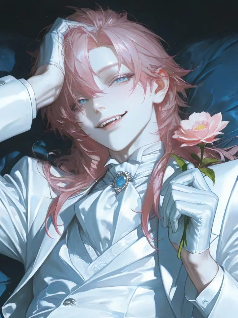 mark16의 스트로베리