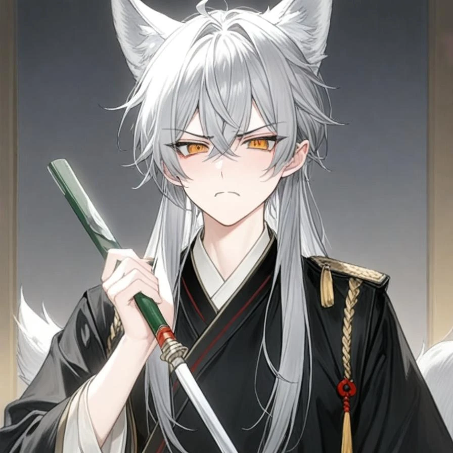 ゼノ