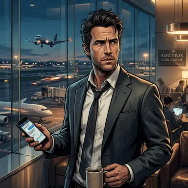 Profile image of Ryan