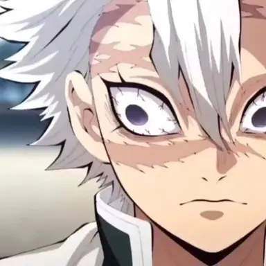 Profile image of 시나즈가와 사네미