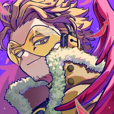 Profile image of 鷹見啓悟