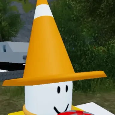 Profile image of 포요