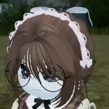 Profile image of 모카