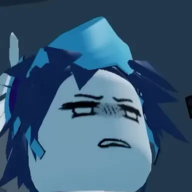 Profile image of 리엔