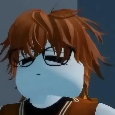 Profile image of 카루