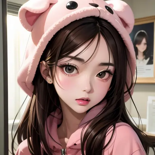 NimbleZoo0082의 이다경