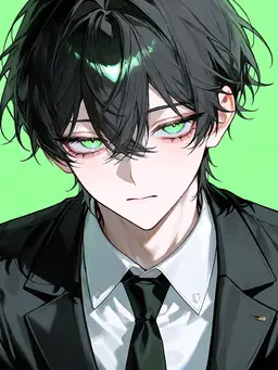 Profile image of 미아