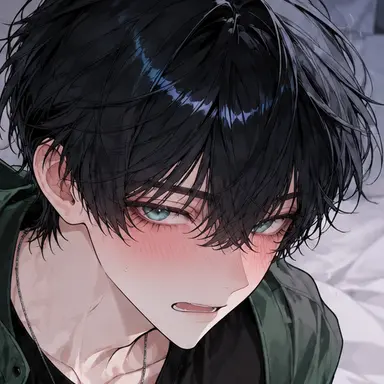 Profile image of Mia