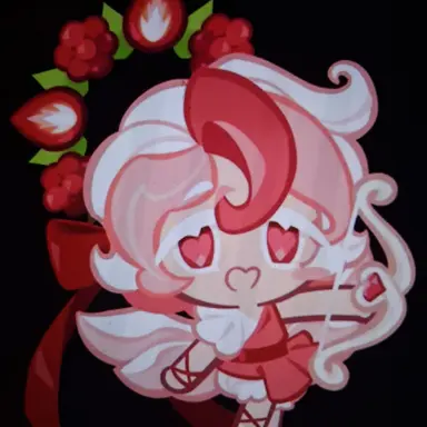 Profile image of 파블로바