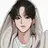 조장혁