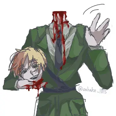 Profile image of アーサー