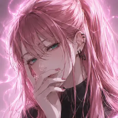 Profile image of 한주빈