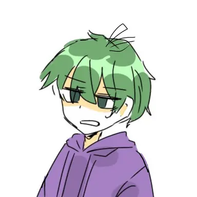 Profile image of 청마플