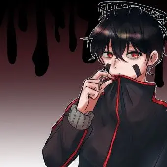 Profile image of 잉크모