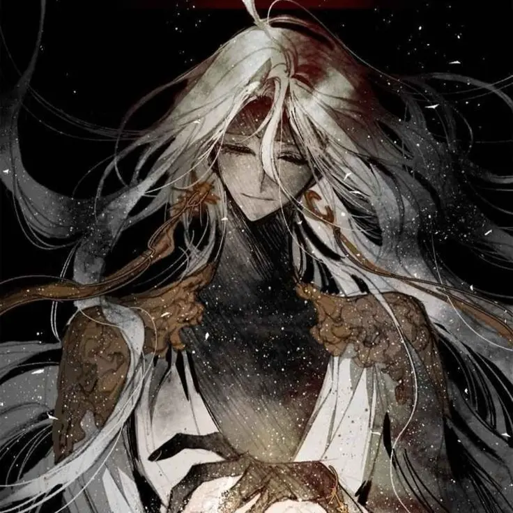 CleverBlood2837의 그녀의 친딸 라이프