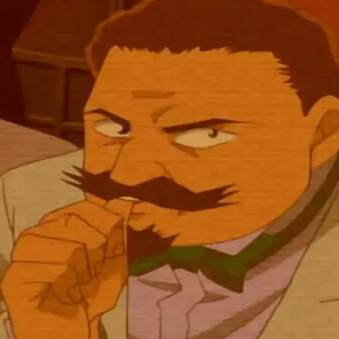Profile image of 미식
